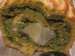 -纯坊佳哥手作(江汉路店)