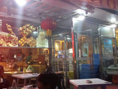 android_upload_pic-滨城串吧(三元桥店)