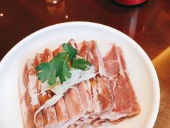 -冶春茶社(太和广场店)