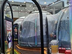 -海底捞火锅(万达广场店)