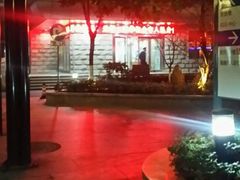 -无锡市第二人民医院(南院)