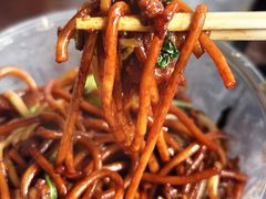 -全启和美食(由由店)