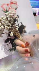 -RL Nail·瑞丽美甲美睫品牌原创店