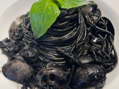 -CAPARESH開府莱舍(望京金辉店)