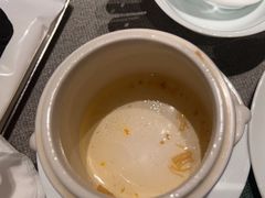 -大儒小厨·苏浙菜(瑞虹太阳宫店)