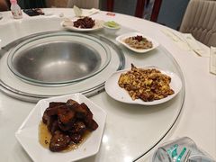 -福寿斋·老北京铜锅涮肉·烤鸭(顺义总店)