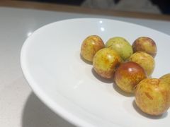 -聚友斋(陶瓷琉璃馆水晶街店)