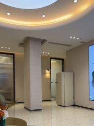 点击看大图 -杭州米兰柏羽医疗美容医院