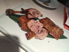 -全牛匠·乐山跷脚牛肉(西北旺万象汇店)