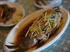 -小厨子私房菜·云南美食店