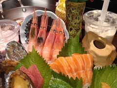 -匠和风精致料理(莆田财富中心店)