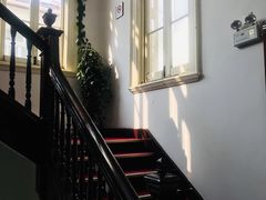 -上海市眼病防治中心(康定路院区)