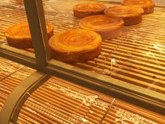 -好利来(新华店)