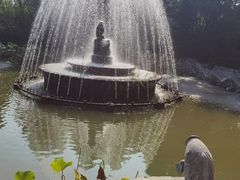 -潇湘甲鱼村(清河店)