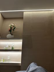 -KONSISTANT科思坦汀问题肌·科技美肤