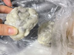 -新城区农贸市场