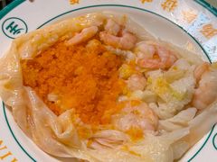 -西关明记肠粉(荔枝湾店)
