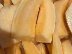 -闽桌里·福建客家菜(美一城店)