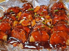 -龙香居海鲜家常菜饭店·特色驴肉·古城浑锅