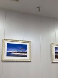 -青岛诺德医学美容医院