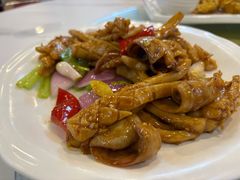 -文记壹心鸡(宝华路店)