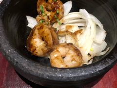 -和悦日料(雅颂庭店)