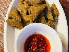 -三林本帮馆(中林街店)