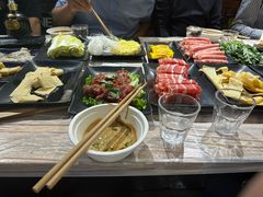 -4k轰趴馆(苏州街店)