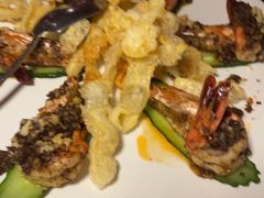 -花马天堂云南餐厅 Lost Heaven(外滩店)