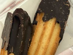 -上海哈尔滨食品厂(长宁龙之梦购物公园店)