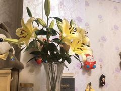 -江西小炒(古方店)