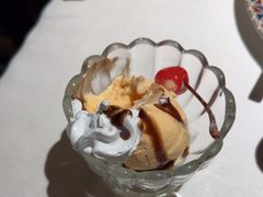 -俄士厨房(五棵松华熙LIVE店)