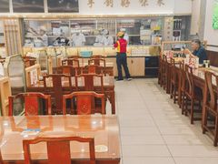 -日月永和中国餐饮名店(凤凰店)