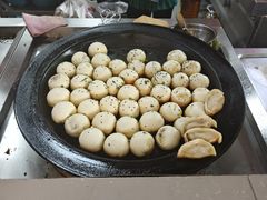 -新川饮食(新川小区店)