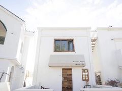 -大梅沙游艇度假酒店