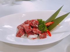 -小洋房•海鲜火锅酒楼(华林路店)