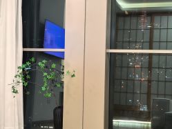 -POCO宝珂丽科技美肤