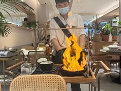 -避风塘·老港味餐厅(虹口龙之梦店)