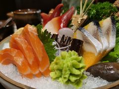 -稻前Taoki(方圆荟店)