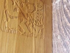 -李不管把把烧(绵阳总店)