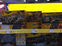 -TOYSRUS玩具反斗城(大连恒隆广场店)