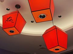 -山河屯铁锅炖·非遗铁锅炖(华强北店)