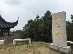 -雨花胜境