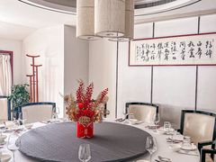 -浙里本味·宴四季江南(三台山路店)