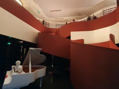 -鱼翅楼·津派砂锅鱼翅(水上公园店)