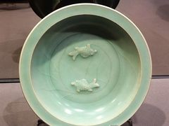 -上海观复博物馆