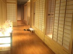 -玄海寿司(国贸店)