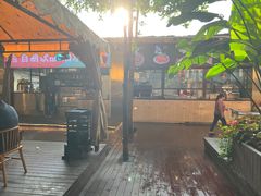 -二荆条·蜀鲜汇城市森林火锅