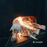 一次性杯子，马蹄粉，水，白糖