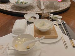 -临江宴(陆家嘴店)